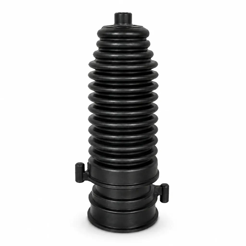 [F629] F629 - MACHETA LADO DIRECCION F150 A F350 MODELOS (04-11)