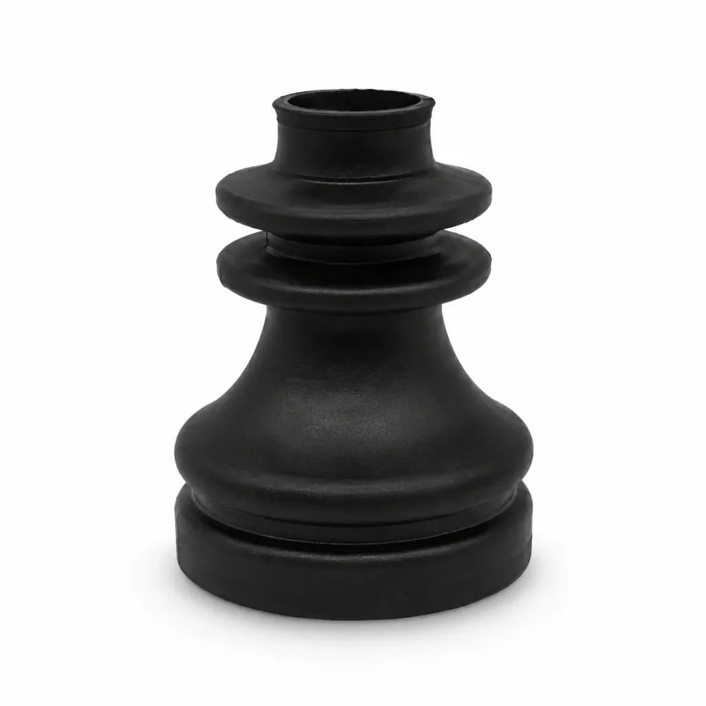 [F618] F618 - MACHETA LADO CAJA I/D FIESTA MODELOS (98-01)