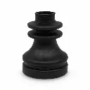 F618 - MACHETA LADO CAJA I/D FIESTA MODELOS (98-01)