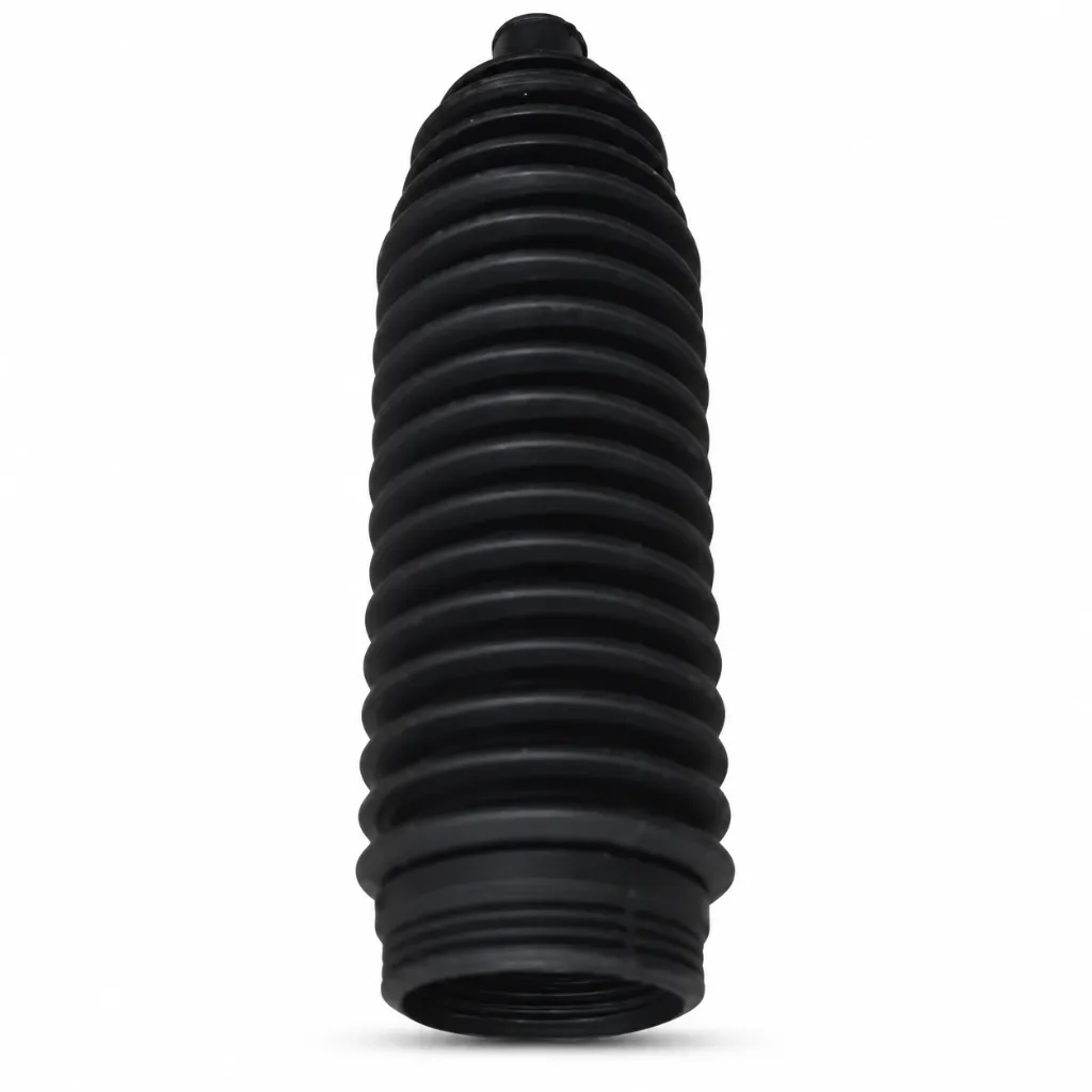 [N227] N227 - MACHETA LADO DIRECCION I/D SENTRA, LUCINO MODELOS(98-04)