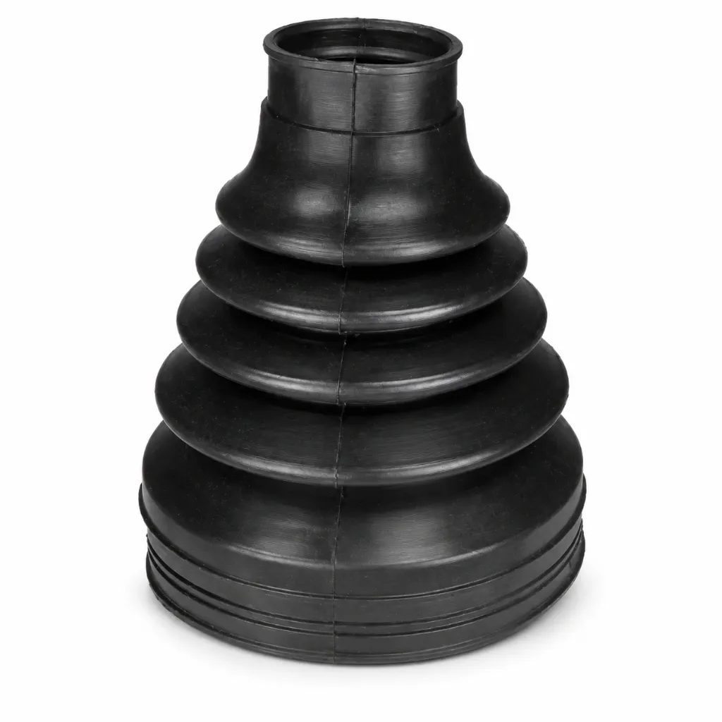 F631 - MACHETA LADO RUEDA I/D FORD FOCUS MODELOS (00-07)