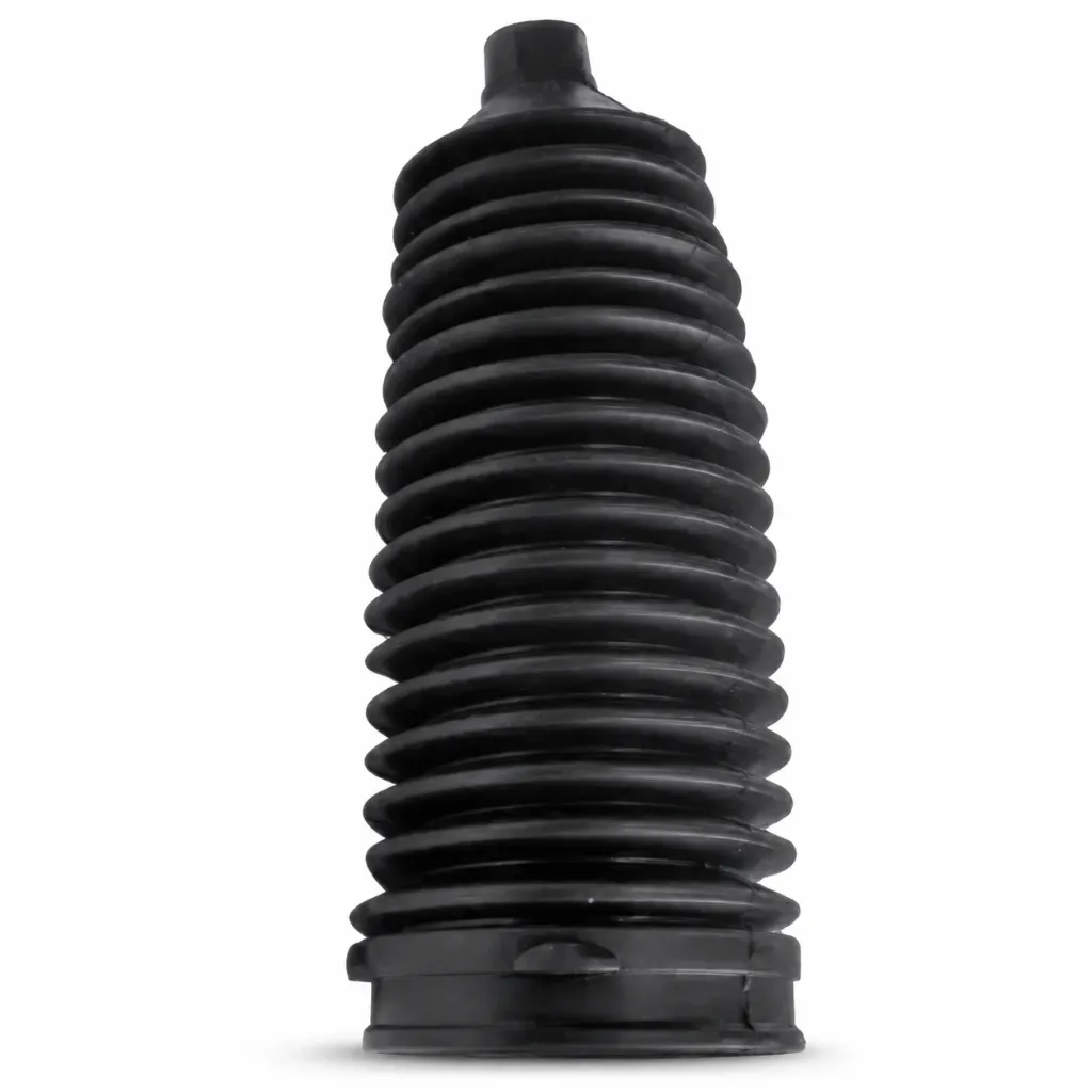 [F634] F634 - MACHETA LADO DIRECC IZQ/DER LOBO MODELOS (13-16)