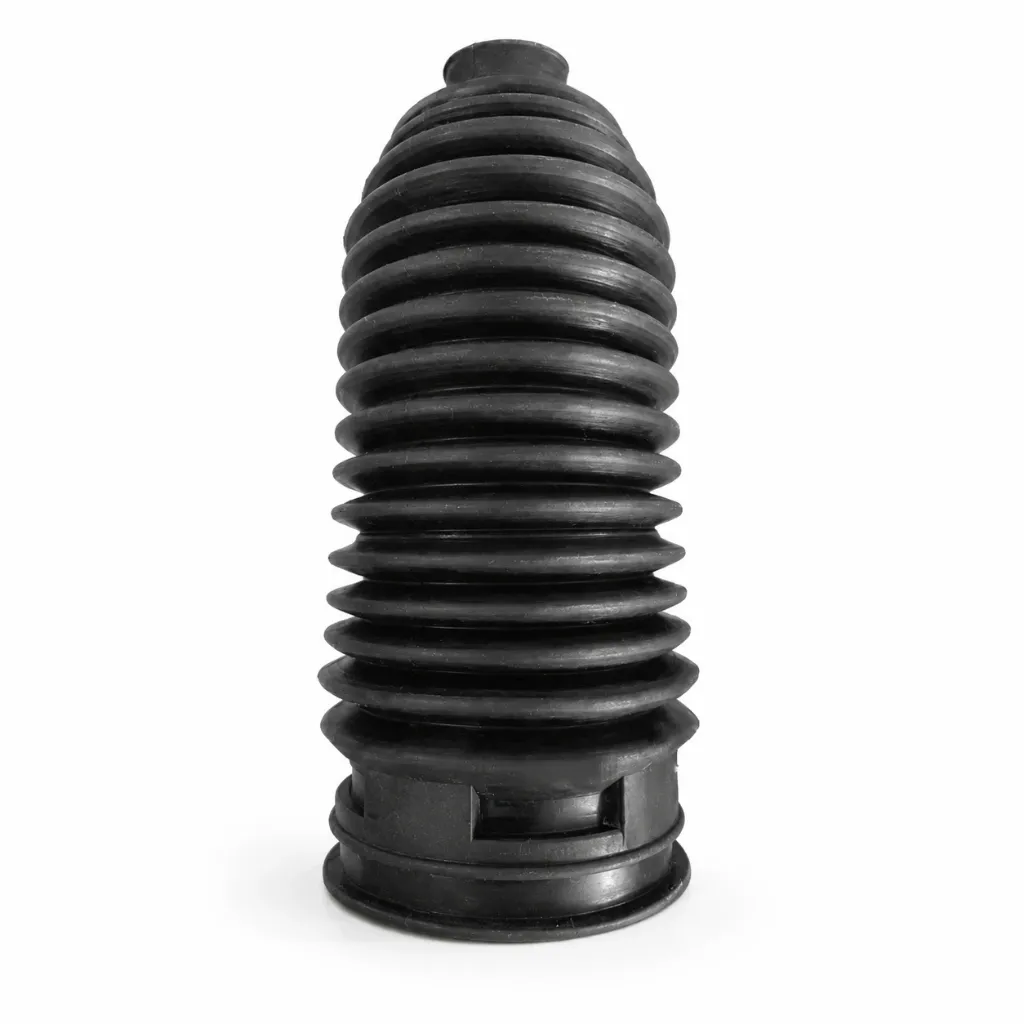 [N237] N237 - MACHETA LADO DIRECCION IZQ/DER SENTRA, LUCINO MODELOS (05-15)