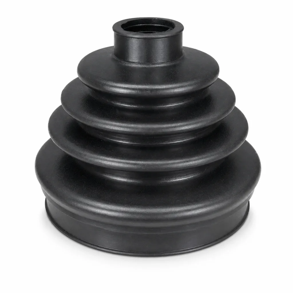 [N239] N239 - MACHETA LADO CAJA I/D TIIDA MODELOS (07-11)