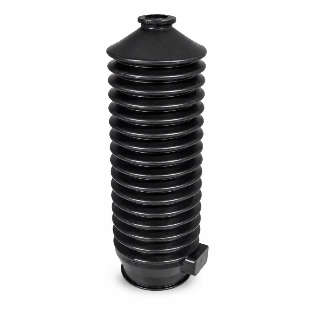 [N202] N202 - MACHETA LADO DIREC. HID. DER. TSURU II MODELOS (88-91)