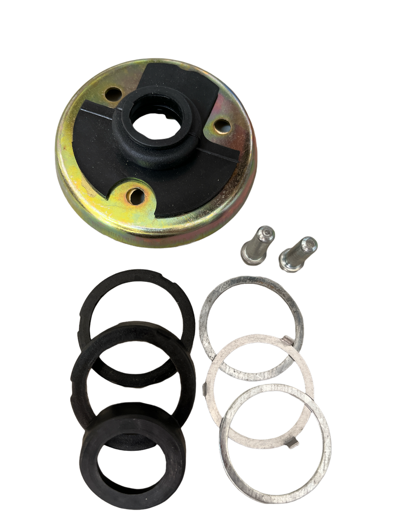 [RP-383C] RP-383C - REP PALANCA RANGER COMPLETO