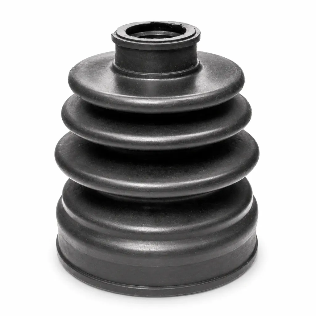 [N244] N244 - MACHETA LADO CAJA I/D VERSA MODELOS (12-17)