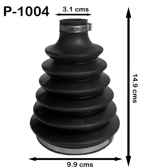 [P1004] P1004 - MACHETA LADO RUEDA I/D MANAGER 09-13