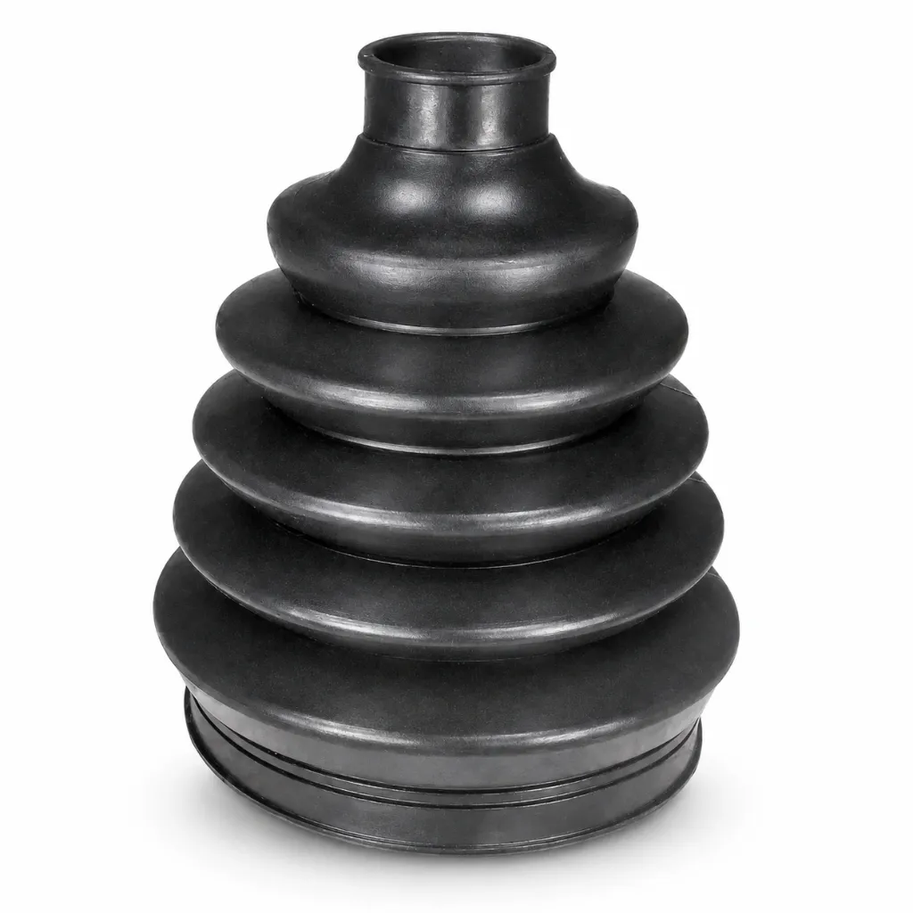 R322 - MACHETA LADO RUEDA AUT. I/D RENAULT CLIO MODELOS (02-08)