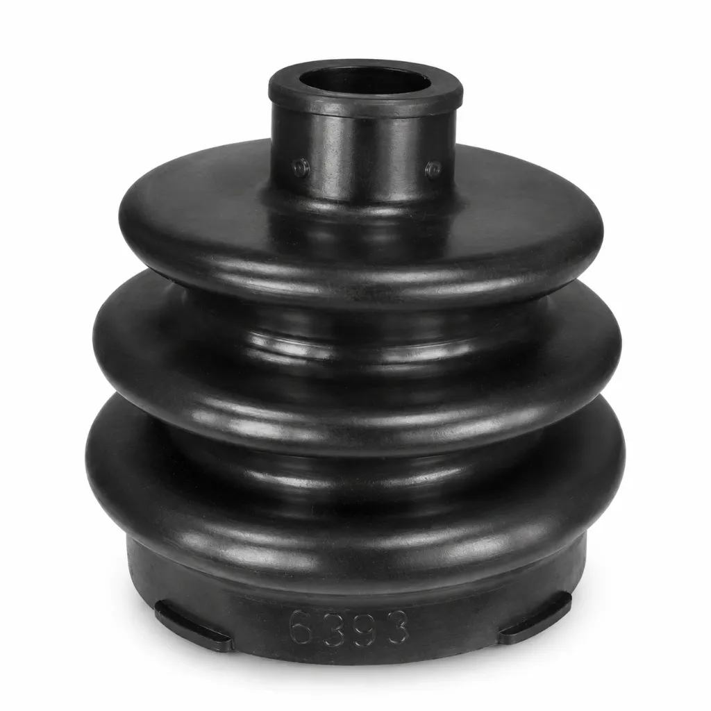 F613 - MACHETA LADO RUEDA I/D FORD TOPAZ MODELOS (91-94)
