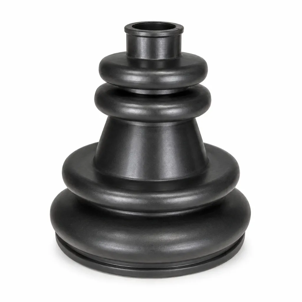 R321 - MACHETA LADO CAJA AUT. I/D RENAULT CLIO MODELOS (02-08)