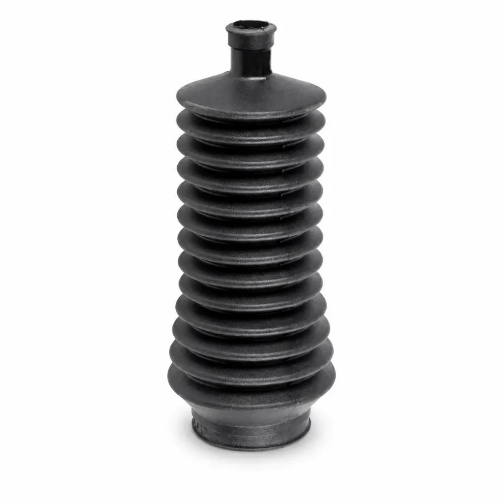 R323 - MACHETA LADO DIRECCION I/D RENAULT CLIO MODELOS (02-08)