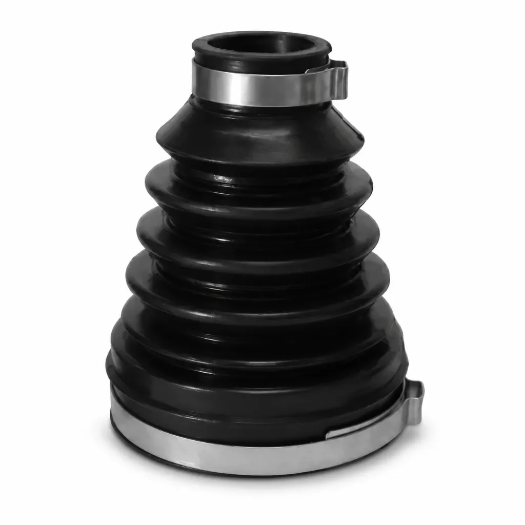 R326 - MACHETA LADO RUEDA I/D RENAULT MEGANE SCENIC I, II MODELOS (00-06)