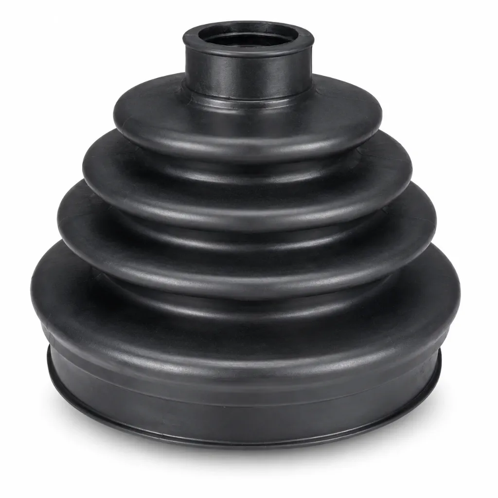 V124 - MACHETA LADO CAJA I/D VOLKSWAGEN SHARAN MODELOS (02-08)