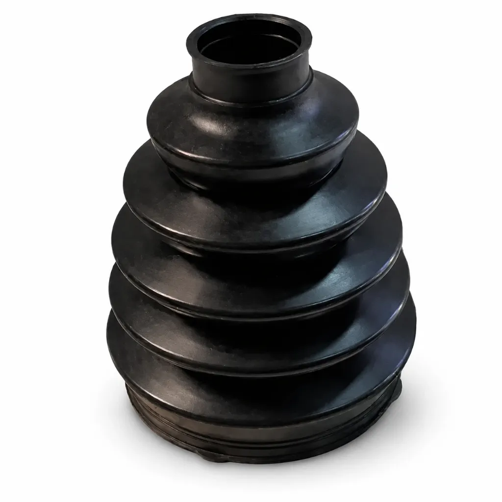 R324 - MACHETA LADO RUEDA I/D RENAULT MEGANE I, II MODELOS (00-06)