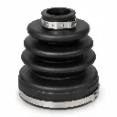 R325 - MACHETA LADO CAJA I/D RENAULT MEGANE I, II MODELOS (01-09)