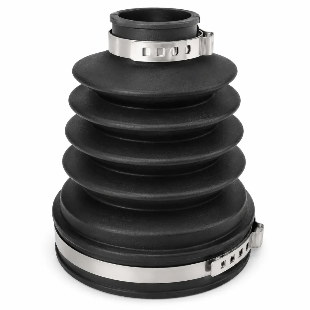 R329 - MACHETA LADO CAJA I/D RENAULT MEGANE I, II MODELOS (07-10)
