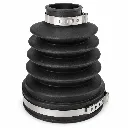 R329 - MACHETA LADO CAJA I/D RENAULT MEGANE I, II MODELOS (07-10)