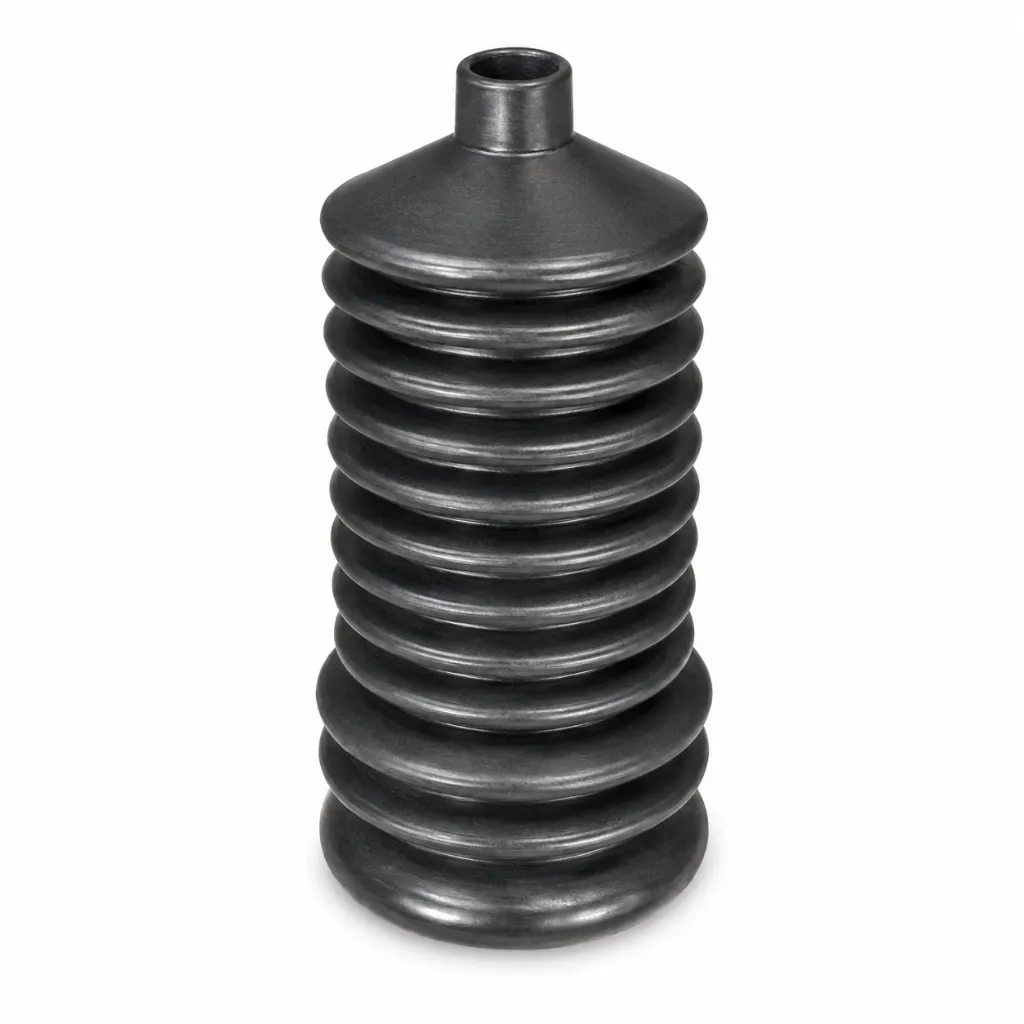 R300 - MACHETA LADO DIRECCION STD. I/D RENAULT R5, R12, R18 MODELOS (74-84)