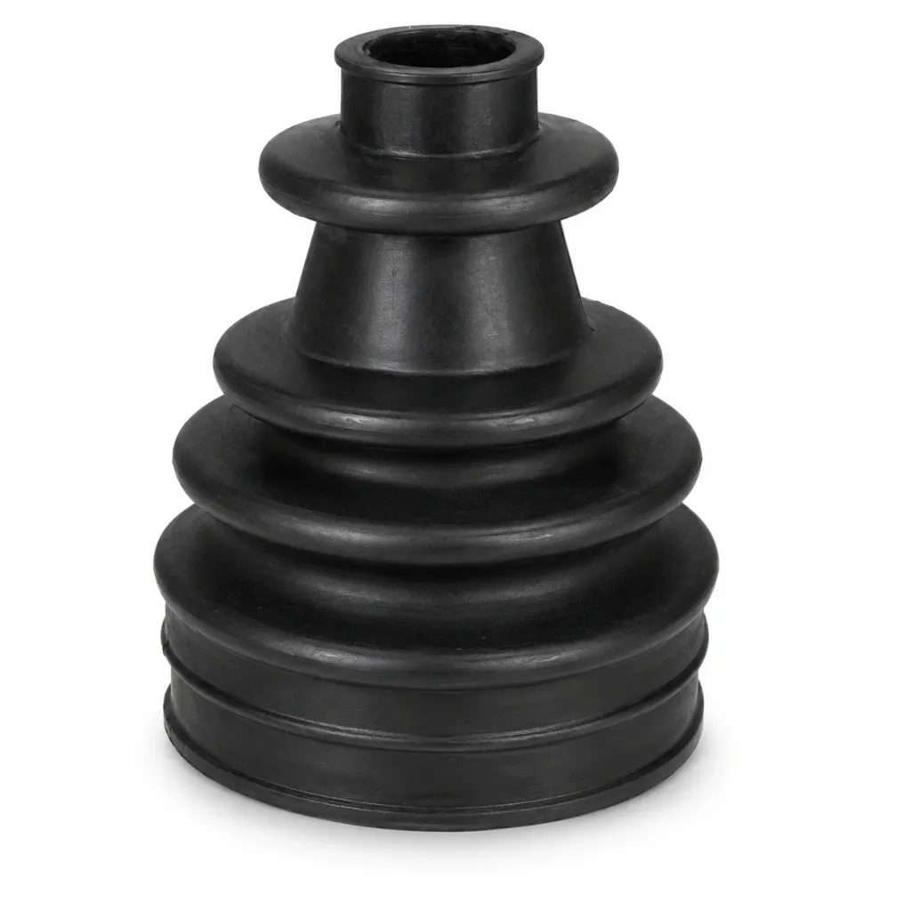 R303 - MACHETA LADO RUEDA I/D RENAULT R5, R12, R18 MODELOS (74-84)