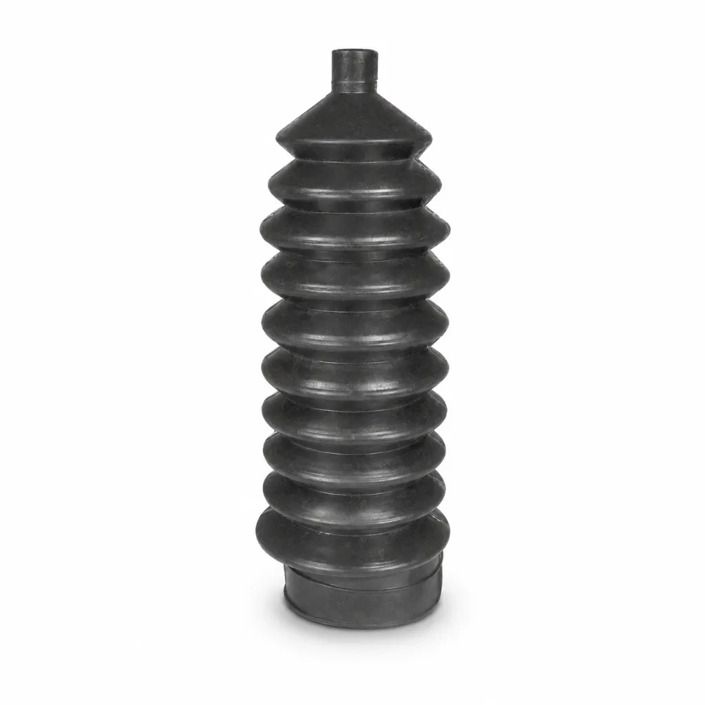 [V103] V103 - MACHETA LADO DIRECC I/D GOLF VR6, JETTA VR6 MODELOS (96-99)