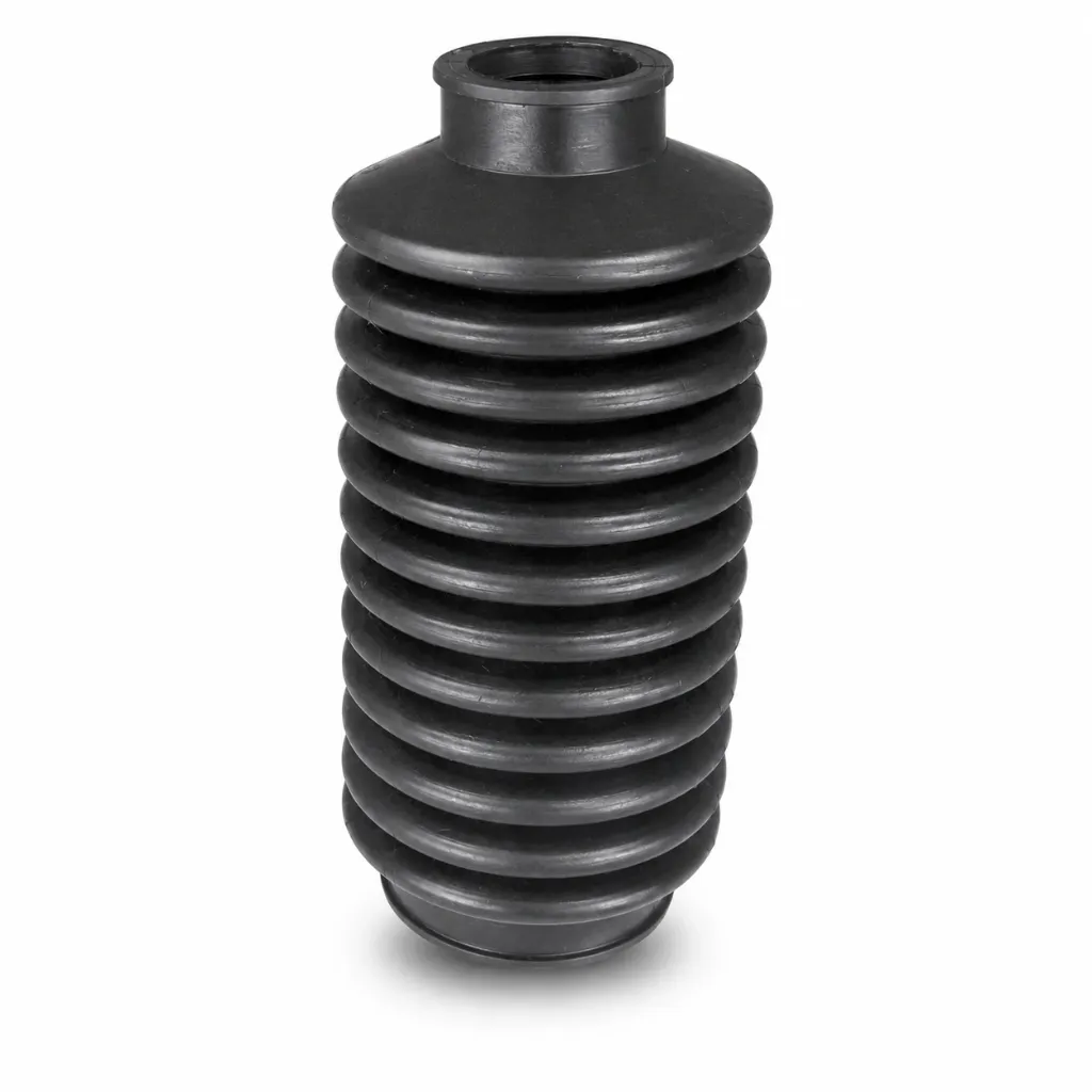 [V102] V102 - MACHETA LADO DIRECCION I/D GOLF VR6, JETTA VR6 MODELOS (96-99)
