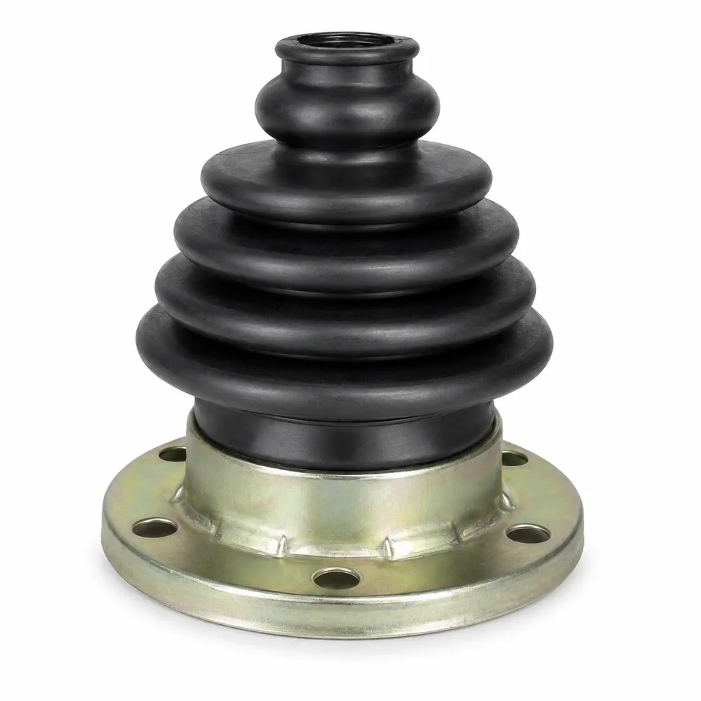 [V109] V109 - MACHETA LADO CAJA I/D GOLF VR6, JETTA VR6 MODELOS (96-04)