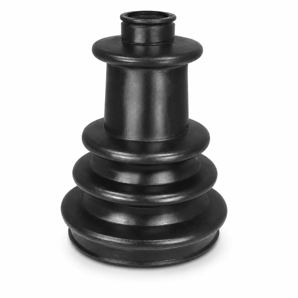 R307 - MACHETA LADO CAJA I/D RENUALT R12 MODELOS (74-84)