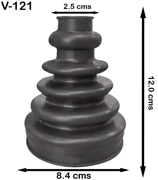 [V121] V121 - MACHETA LADO CAJA I/D GOLF A4, JETTA A4 07-15