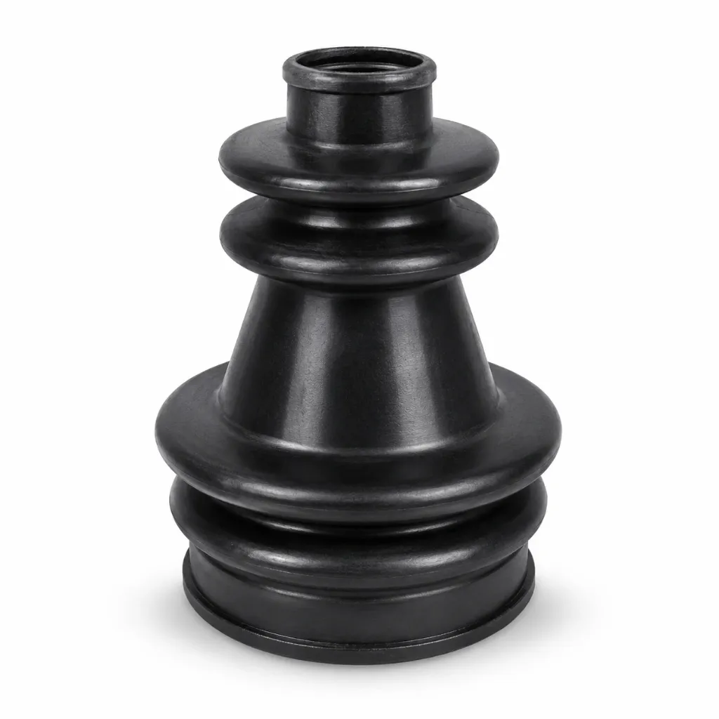 R308 - MACHETA LADO CAJA I/D RENAULT R18 MODELOS (74-84)