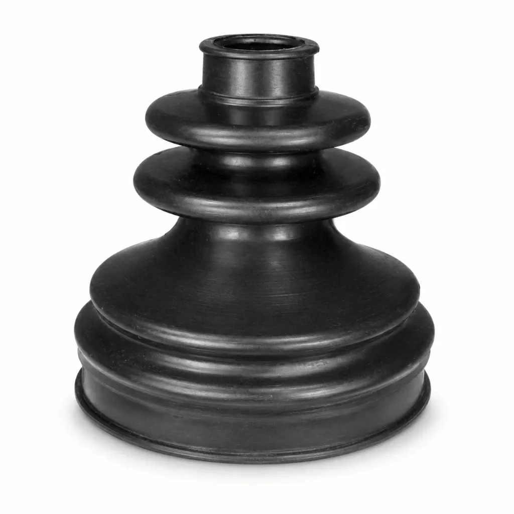V117 - MACHETA LADO CAJA I/D VW GOLF A4, JETTA A4 MODELOS (07-15)