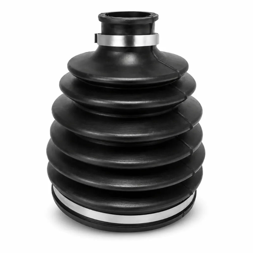 V127 - MACHETA LADO RUEDA I/D VW EUROVAN MODELOS (00-12)