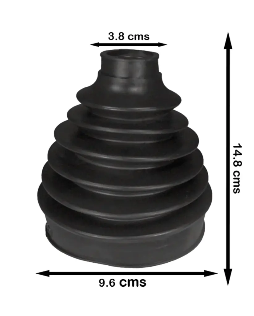V114 - MACHETA LADO RUEDA I/D EUROVAN 00-12