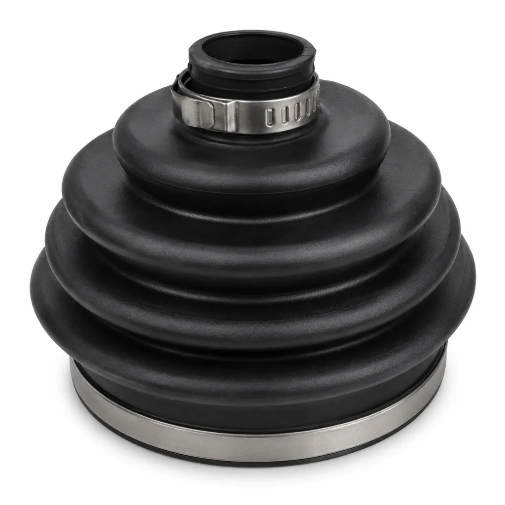 S900 - MACHETA LADO RUEDA I/D SEAT IBIZA, LEON, TOLEDO MODELOS (01-05)