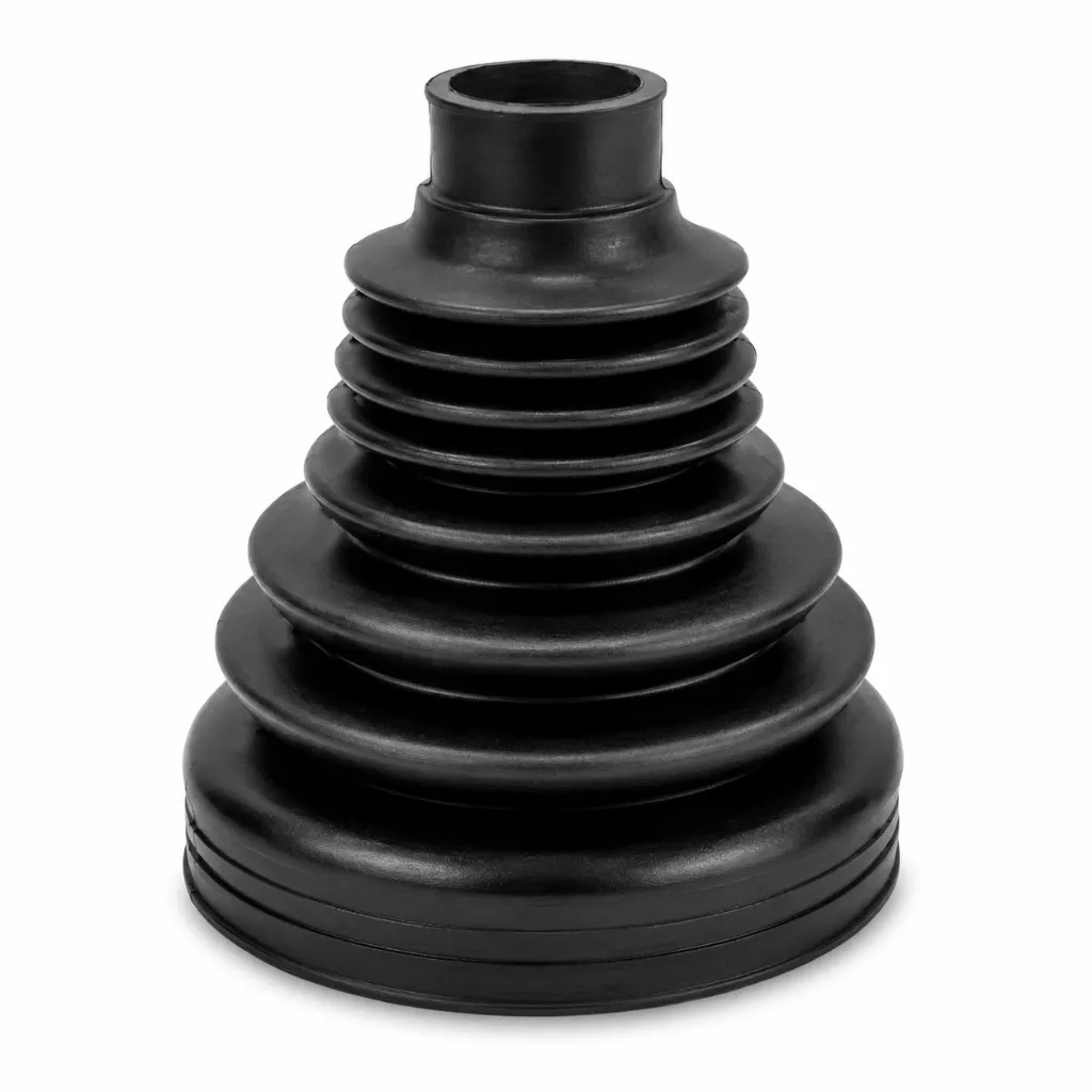 V126 - MACHETA LADO DIRECCION I/D BORA MODELOS (07-11)