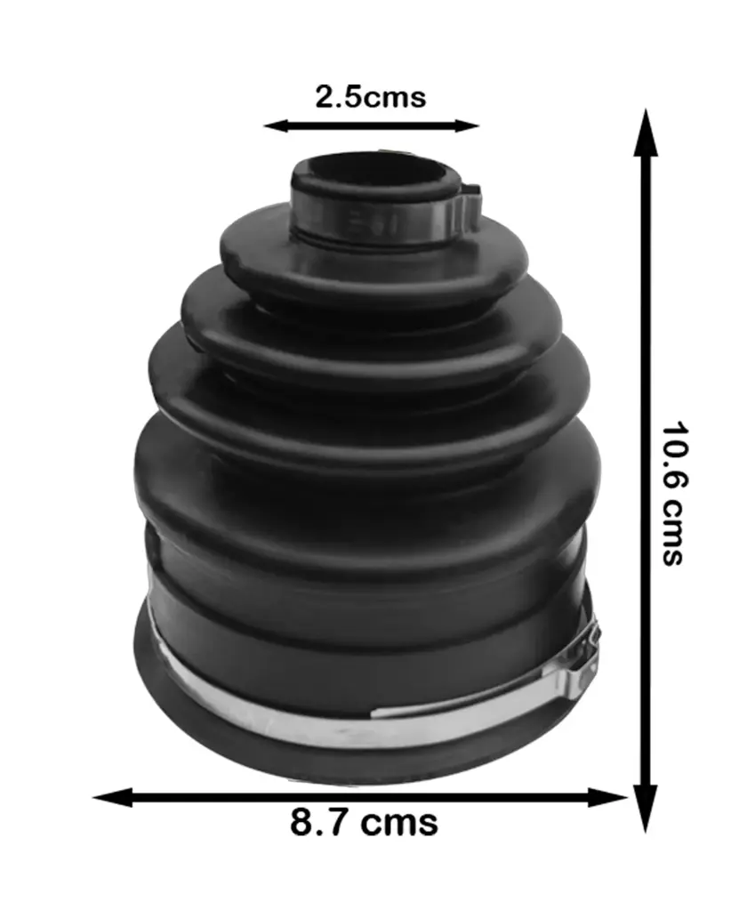 V122 - MACHETA LADO RUEDA I/D BORA 07-11