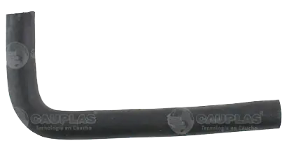 [5346] 5346 - NSN FRONTIER 2.4L 98-04 CALEF, A CUERPO DE ACEL