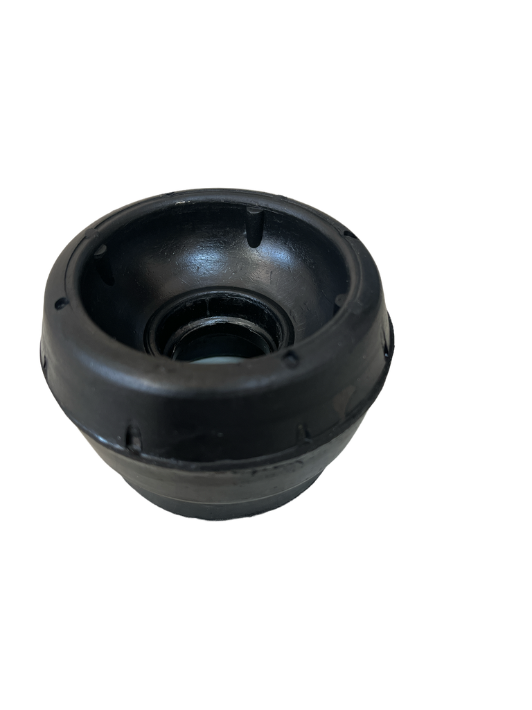 B1815 - BASE AMORTIGUADOR JETTA A4