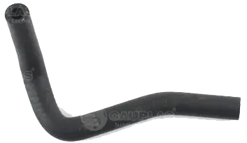 [19233] 19233 - MANGUERA DE REFRIGERACIÓN NISSAN FRONTIER 2005 AL 2019.