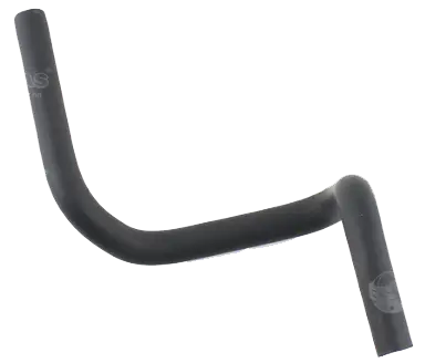 19234 - MANGUERA NISSAN FRONTIER 2.4L 1998 AL 2004 PASO, TOMA A MOTOR.