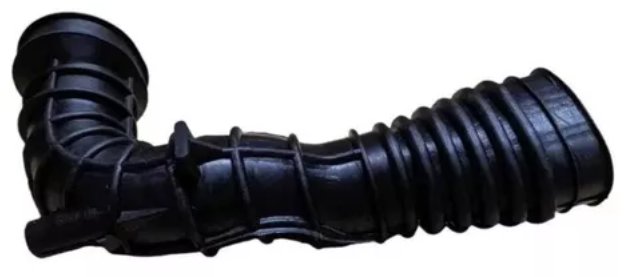 MP_S10 - PURIFICADOR S-10 4 CIL