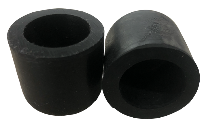 [6015] 6015 - TAPÓN BOMBA DE AGUA 7/8