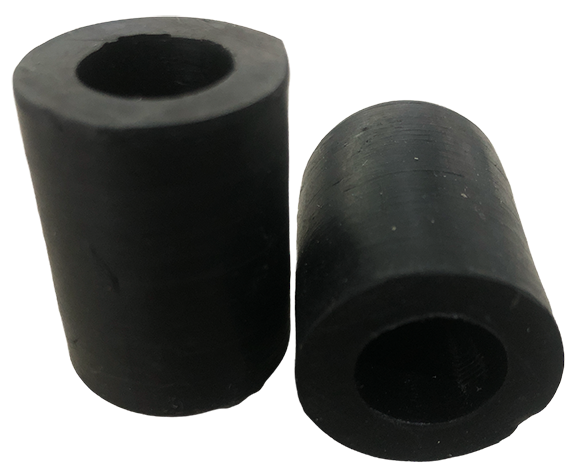 [6016] 6016 - TAPÓN BOMBA DE AGUA 1/2"