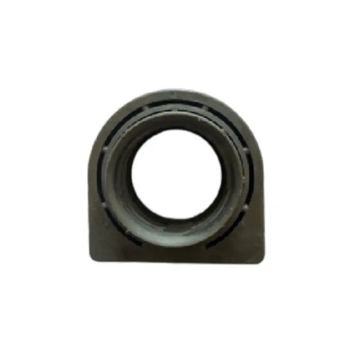 S209 - GOMA CARDAN 88508 = S209 NEGRA