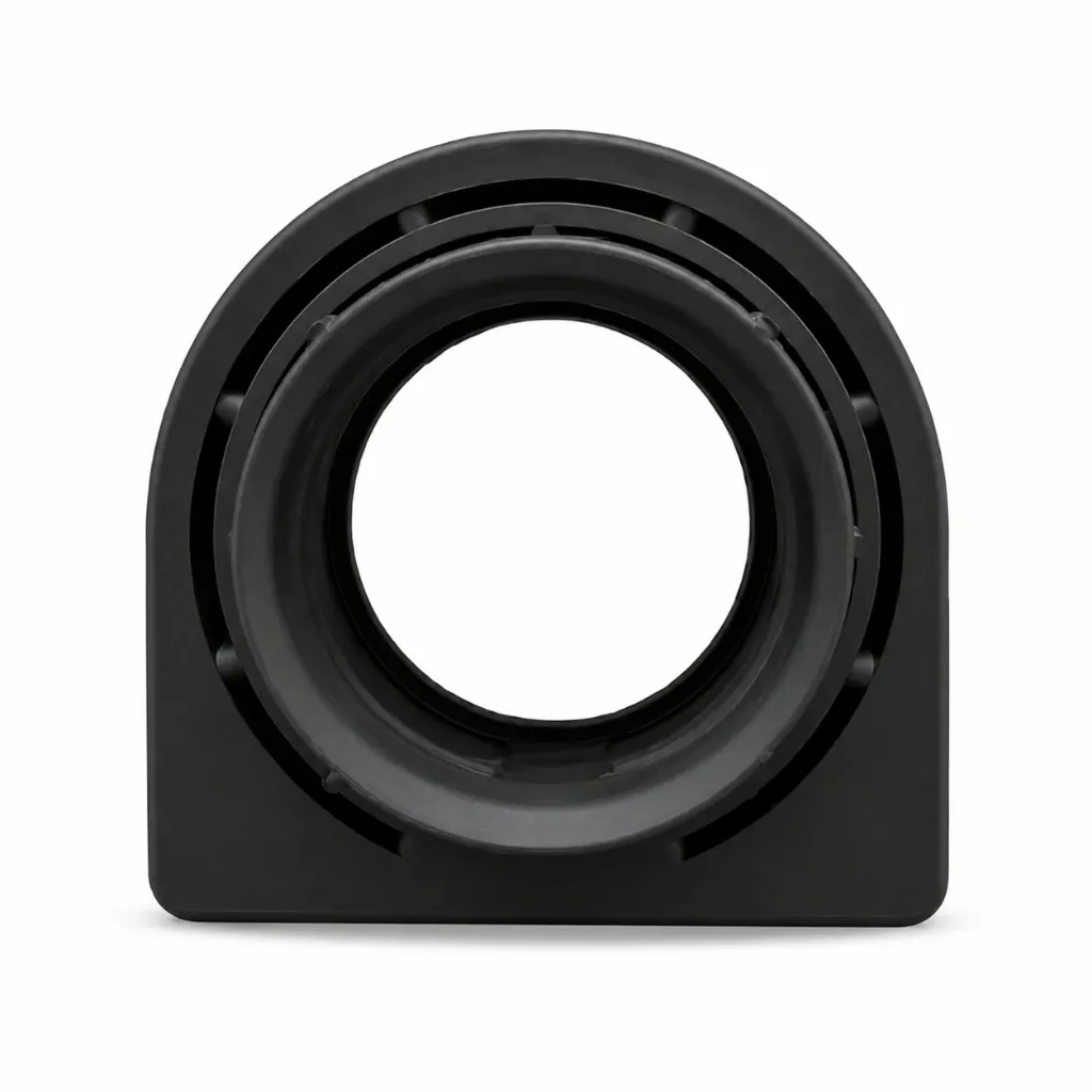 S209 - GOMA CARDAN 88508 = S209 NEGRA