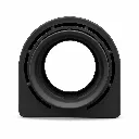 S209 - GOMA CARDAN 88508 = S209 NEGRA