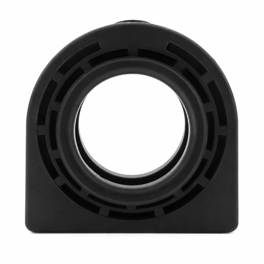 S229 - GOMA PARA SOPORTE CARDAN 88512 = S229 NEGRA SPICER SERIE 1810