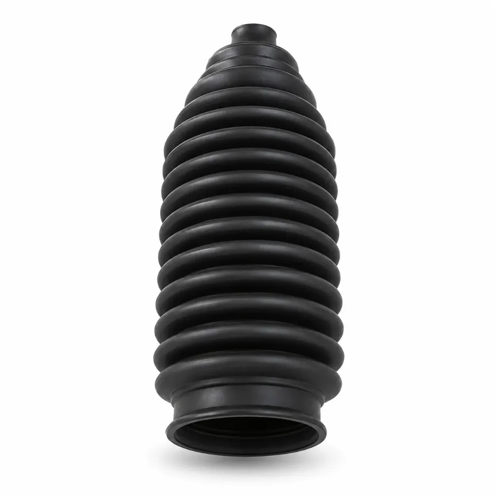 T1106 - MACHETA LADO DIRECCION TACOMA, HILUX (00-04) Y 4RUNNER (00-02)