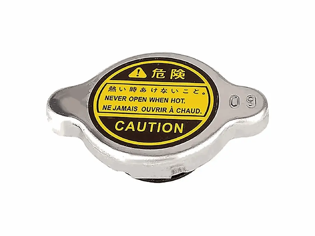 2143001F02-LOTO - TAPON RADIADOR TSURU III LOTO