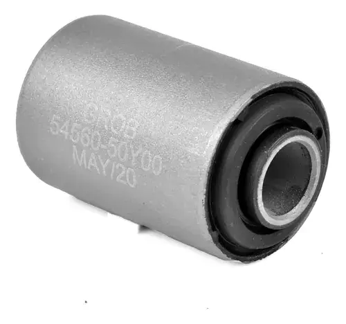 5456050A00-LOTO - BUJE HORQUILLA TSURU III